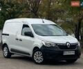 Білий Рено Експрес, об'ємом двигуна 1.46 л та пробігом 59 тис. км за 16700 $, фото 1 на Automoto.ua