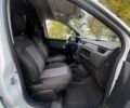 Білий Рено Експрес, об'ємом двигуна 1.46 л та пробігом 59 тис. км за 16700 $, фото 21 на Automoto.ua
