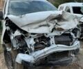 Білий Рено Експрес, об'ємом двигуна 1.46 л та пробігом 99 тис. км за 6000 $, фото 1 на Automoto.ua