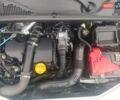 Білий Рено Експрес, об'ємом двигуна 1.46 л та пробігом 45 тис. км за 16999 $, фото 11 на Automoto.ua