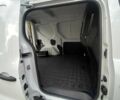 Білий Рено Експрес, об'ємом двигуна 1.46 л та пробігом 59 тис. км за 16700 $, фото 26 на Automoto.ua