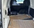 Белый Рено Экспресс, объемом двигателя 1.5 л и пробегом 10 тыс. км за 17000 $, фото 2 на Automoto.ua