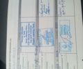 Білий Рено Експрес, об'ємом двигуна 1.46 л та пробігом 45 тис. км за 16999 $, фото 12 на Automoto.ua