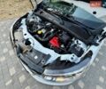 Белый Рено Экспресс, объемом двигателя 1.46 л и пробегом 47 тыс. км за 9999 $, фото 59 на Automoto.ua