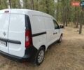 Белый Рено Экспресс, объемом двигателя 1.46 л и пробегом 50 тыс. км за 17000 $, фото 1 на Automoto.ua