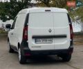 Білий Рено Експрес, об'ємом двигуна 1.46 л та пробігом 59 тис. км за 16700 $, фото 5 на Automoto.ua