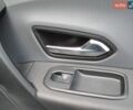 Белый Рено Экспресс, объемом двигателя 1.46 л и пробегом 77 тыс. км за 14300 $, фото 15 на Automoto.ua