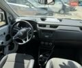 Белый Рено Экспресс, объемом двигателя 1.46 л и пробегом 40 тыс. км за 12500 $, фото 2 на Automoto.ua