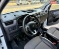 Белый Рено Экспресс, объемом двигателя 1.46 л и пробегом 47 тыс. км за 9999 $, фото 36 на Automoto.ua