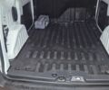 Білий Рено Експрес, об'ємом двигуна 1.46 л та пробігом 61 тис. км за 14900 $, фото 30 на Automoto.ua