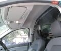 Белый Рено Экспресс, объемом двигателя 1.46 л и пробегом 77 тыс. км за 15080 $, фото 22 на Automoto.ua