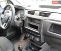 Белый Рено Экспресс, объемом двигателя 1.46 л и пробегом 77 тыс. км за 15080 $, фото 45 на Automoto.ua