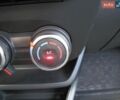 Белый Рено Экспресс, объемом двигателя 1.46 л и пробегом 77 тыс. км за 15080 $, фото 28 на Automoto.ua