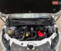 Білий Рено Експрес, об'ємом двигуна 1.46 л та пробігом 59 тис. км за 16700 $, фото 23 на Automoto.ua