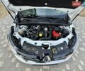 Рено Экспресс 2023 в Одессе на Automoto.ua Белый Рено Экспресс, объемом двигателя 1.46 л и пробегом 57 тыс. км за 9999 $, фото 58 на Automoto.ua