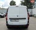 Белый Рено Экспресс, объемом двигателя 1.46 л и пробегом 77 тыс. км за 15080 $, фото 13 на Automoto.ua