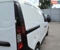 Белый Рено Экспресс, объемом двигателя 1.46 л и пробегом 77 тыс. км за 15080 $, фото 11 на Automoto.ua