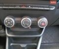 Белый Рено Экспресс, объемом двигателя 1.46 л и пробегом 77 тыс. км за 15080 $, фото 27 на Automoto.ua
