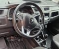 Білий Рено Експрес, об'ємом двигуна 1.46 л та пробігом 61 тис. км за 14900 $, фото 26 на Automoto.ua