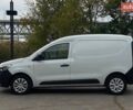 Білий Рено Експрес, об'ємом двигуна 1.46 л та пробігом 59 тис. км за 16700 $, фото 3 на Automoto.ua