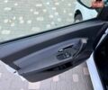 Белый Рено Экспресс, объемом двигателя 1.46 л и пробегом 47 тыс. км за 9999 $, фото 31 на Automoto.ua