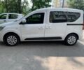 Білий Рено Експрес, об'ємом двигуна 1.5 л та пробігом 63 тис. км за 16800 $, фото 2 на Automoto.ua