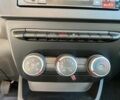 Белый Рено Экспресс, объемом двигателя 1.5 л и пробегом 100 тыс. км за 14990 $, фото 30 на Automoto.ua
