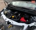 Білий Рено Експрес, об'ємом двигуна 1.46 л та пробігом 59 тис. км за 16700 $, фото 24 на Automoto.ua