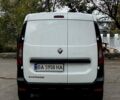 Білий Рено Експрес, об'ємом двигуна 1.46 л та пробігом 59 тис. км за 16700 $, фото 7 на Automoto.ua