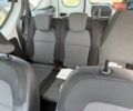 Белый Рено Экспресс, объемом двигателя 1.46 л и пробегом 40 тыс. км за 12500 $, фото 5 на Automoto.ua