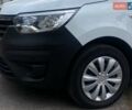 Білий Рено Експрес, об'ємом двигуна 1.46 л та пробігом 59 тис. км за 16700 $, фото 10 на Automoto.ua