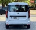 Рено Экспресс 2023 в Одессе на Automoto.ua Белый Рено Экспресс, объемом двигателя 1.46 л и пробегом 57 тыс. км за 9999 $, фото 5 на Automoto.ua