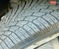 Белый Рено Экспресс, объемом двигателя 1.46 л и пробегом 47 тыс. км за 9999 $, фото 24 на Automoto.ua