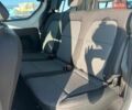 Белый Рено Экспресс, объемом двигателя 1.5 л и пробегом 100 тыс. км за 14990 $, фото 35 на Automoto.ua