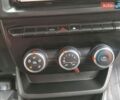 Белый Рено Экспресс, объемом двигателя 1.46 л и пробегом 61 тыс. км за 15500 $, фото 14 на Automoto.ua