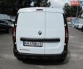 Белый Рено Экспресс, объемом двигателя 1.46 л и пробегом 77 тыс. км за 15080 $, фото 7 на Automoto.ua