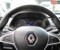 Белый Рено Экспресс, объемом двигателя 1.46 л и пробегом 77 тыс. км за 15080 $, фото 24 на Automoto.ua