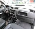 Белый Рено Экспресс, объемом двигателя 1.46 л и пробегом 77 тыс. км за 15080 $, фото 49 на Automoto.ua