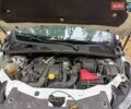 Белый Рено Экспресс, объемом двигателя 1.46 л и пробегом 50 тыс. км за 17000 $, фото 3 на Automoto.ua