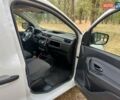 Белый Рено Экспресс, объемом двигателя 1.46 л и пробегом 50 тыс. км за 17000 $, фото 4 на Automoto.ua