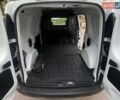 Білий Рено Експрес, об'ємом двигуна 1.46 л та пробігом 59 тис. км за 16700 $, фото 28 на Automoto.ua