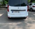 Білий Рено Експрес, об'ємом двигуна 1.5 л та пробігом 63 тис. км за 16800 $, фото 3 на Automoto.ua