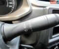 Белый Рено Экспресс, объемом двигателя 1.46 л и пробегом 77 тыс. км за 15080 $, фото 33 на Automoto.ua