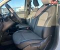 Белый Рено Экспресс, объемом двигателя 1.5 л и пробегом 100 тыс. км за 14990 $, фото 19 на Automoto.ua