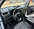 Рено Экспресс 2023 в Одессе на Automoto.ua Белый Рено Экспресс, объемом двигателя 1.46 л и пробегом 57 тыс. км за 9999 $, фото 34 на Automoto.ua