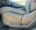Белый Рено Экспресс, объемом двигателя 1.5 л и пробегом 100 тыс. км за 14990 $, фото 20 на Automoto.ua