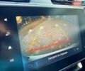 Белый Рено Экспресс, объемом двигателя 1.46 л и пробегом 47 тыс. км за 9999 $, фото 58 на Automoto.ua