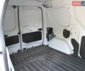 Белый Рено Экспресс, объемом двигателя 1.46 л и пробегом 77 тыс. км за 15093 $, фото 66 на Automoto.ua
