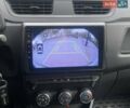 Білий Рено Експрес, об'ємом двигуна 1.46 л та пробігом 59 тис. км за 16700 $, фото 15 на Automoto.ua