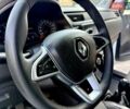 Рено Экспресс 2023 в Одессе на Automoto.ua Белый Рено Экспресс, объемом двигателя 1.46 л и пробегом 57 тыс. км за 9999 $, фото 33 на Automoto.ua